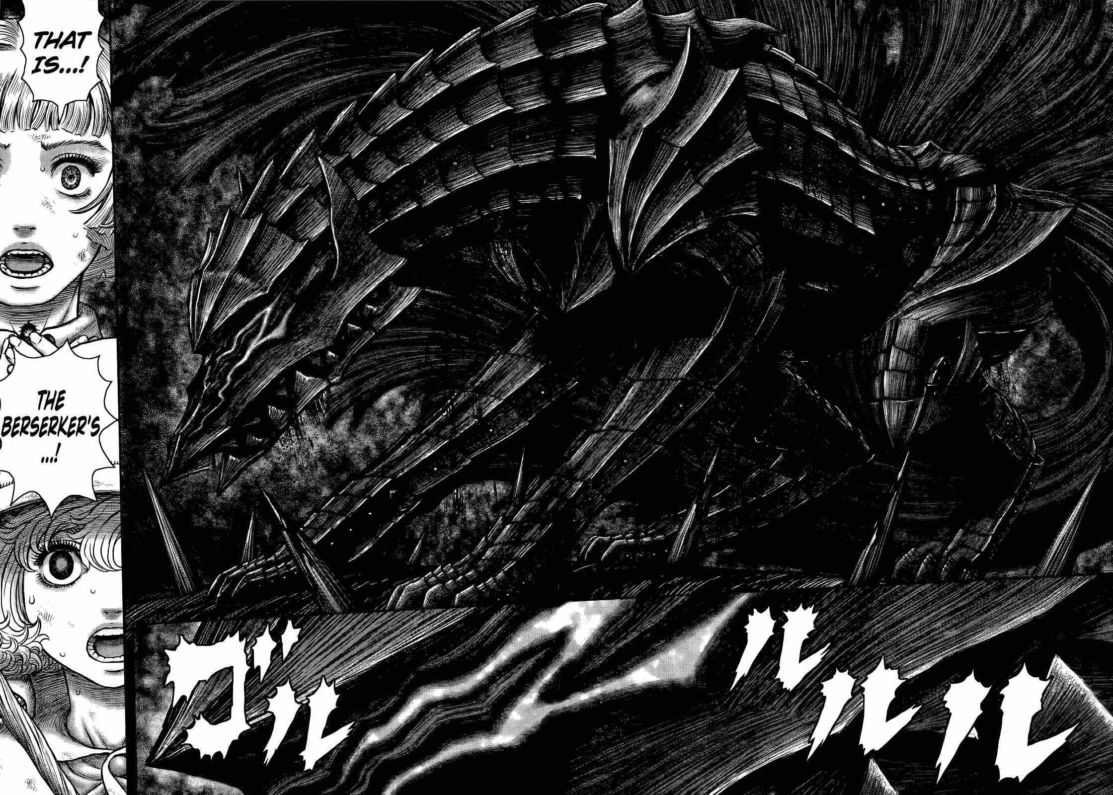 Chapter 352 - Page 18