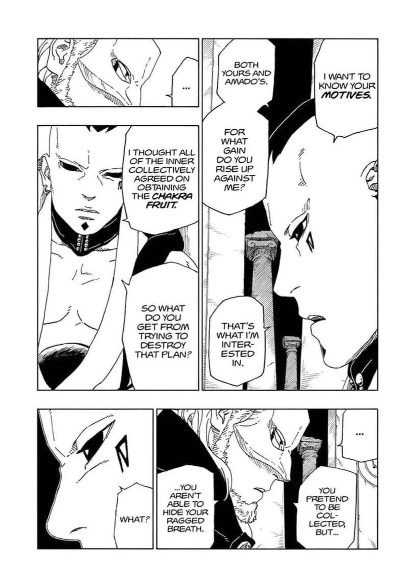 Chapter 45 - Page 35