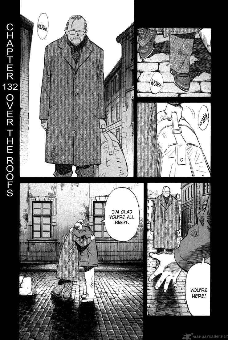 Chapter 132 - Page 3