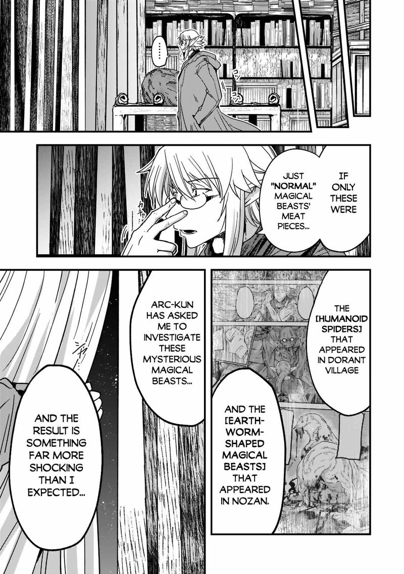 Chapter 49 - Page 12