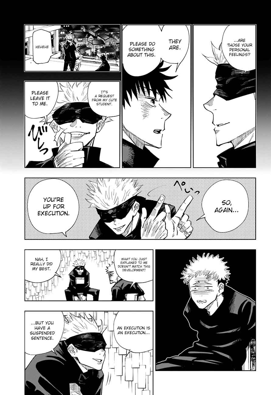 Chapter 2 - Page 13