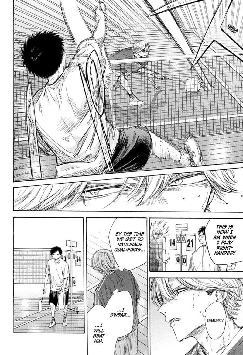 Chapter 187 - Page 14