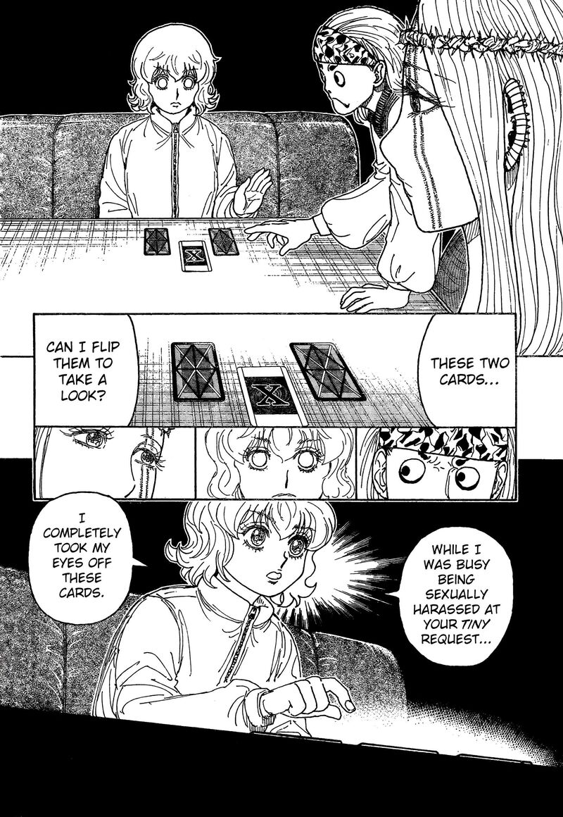 Chapter 409 - Page 6