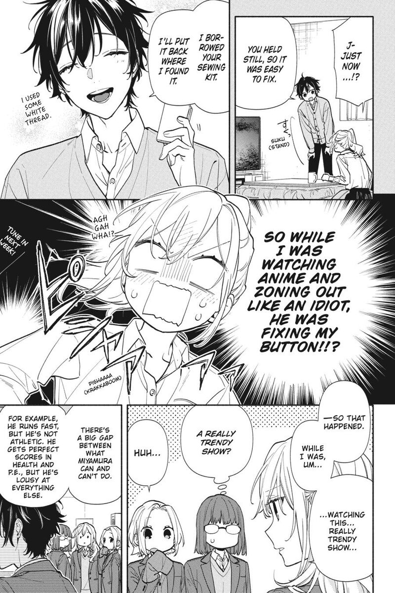Chapter 127 - Page 3