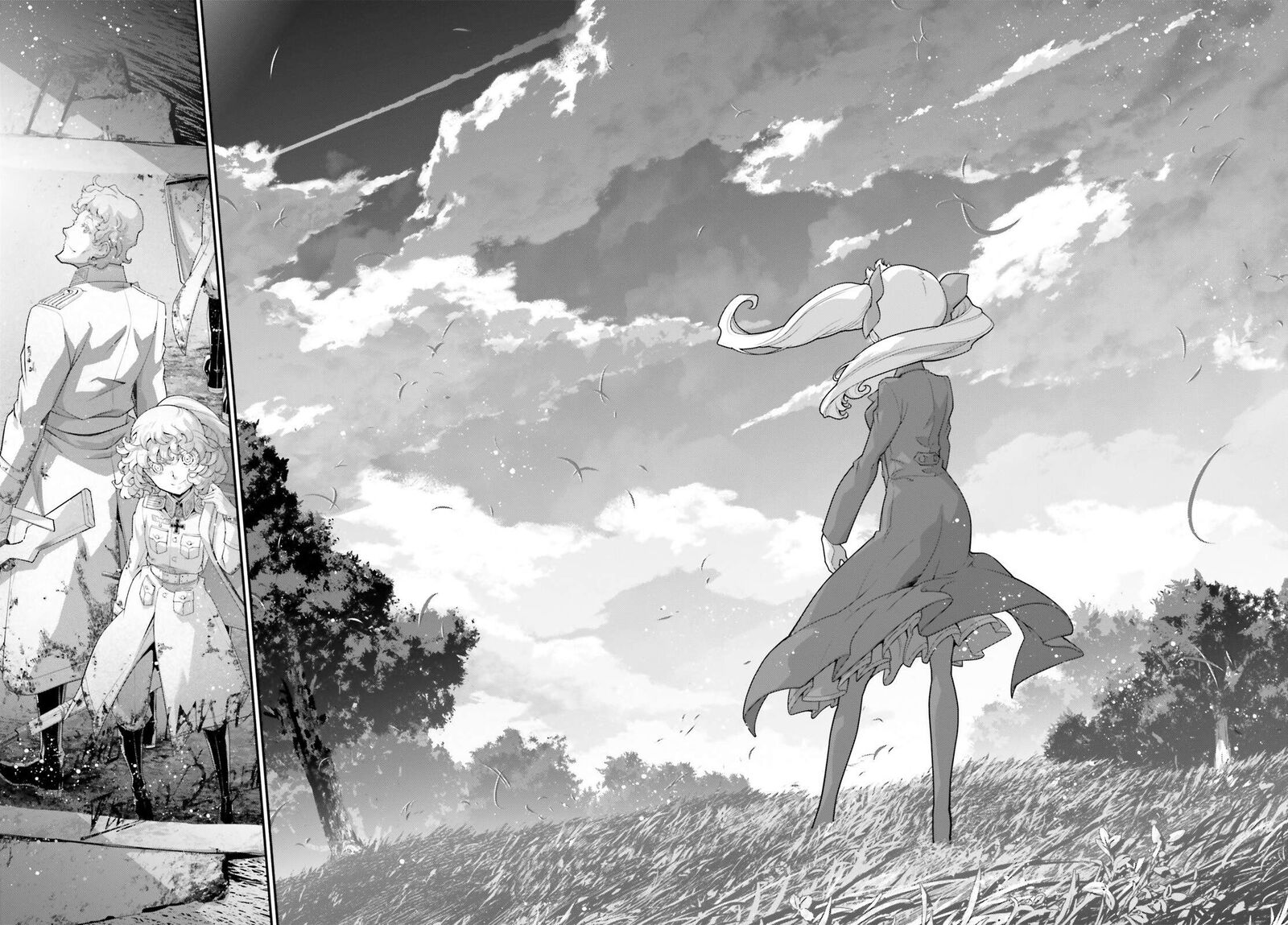 Chapter 81 - Page 28