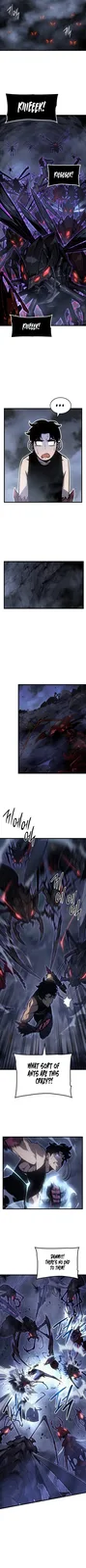 Chapter 196 - Page 10