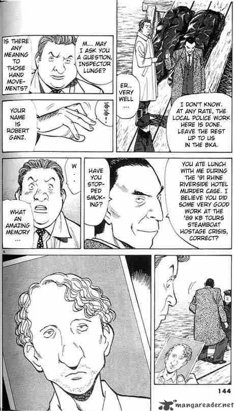 Chapter 6 - Page 6