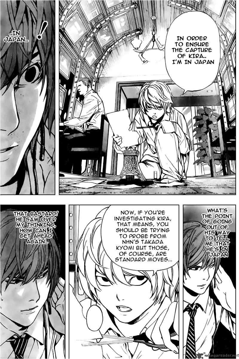 Chapter 89 - Page 8
