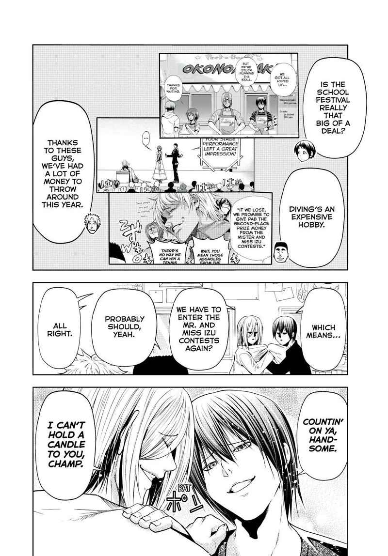 Chapter 91 - Page 6