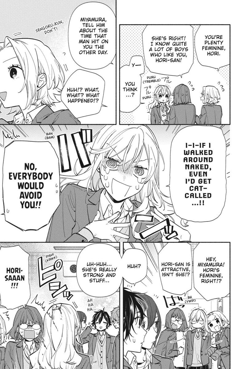 Chapter 127 - Page 5