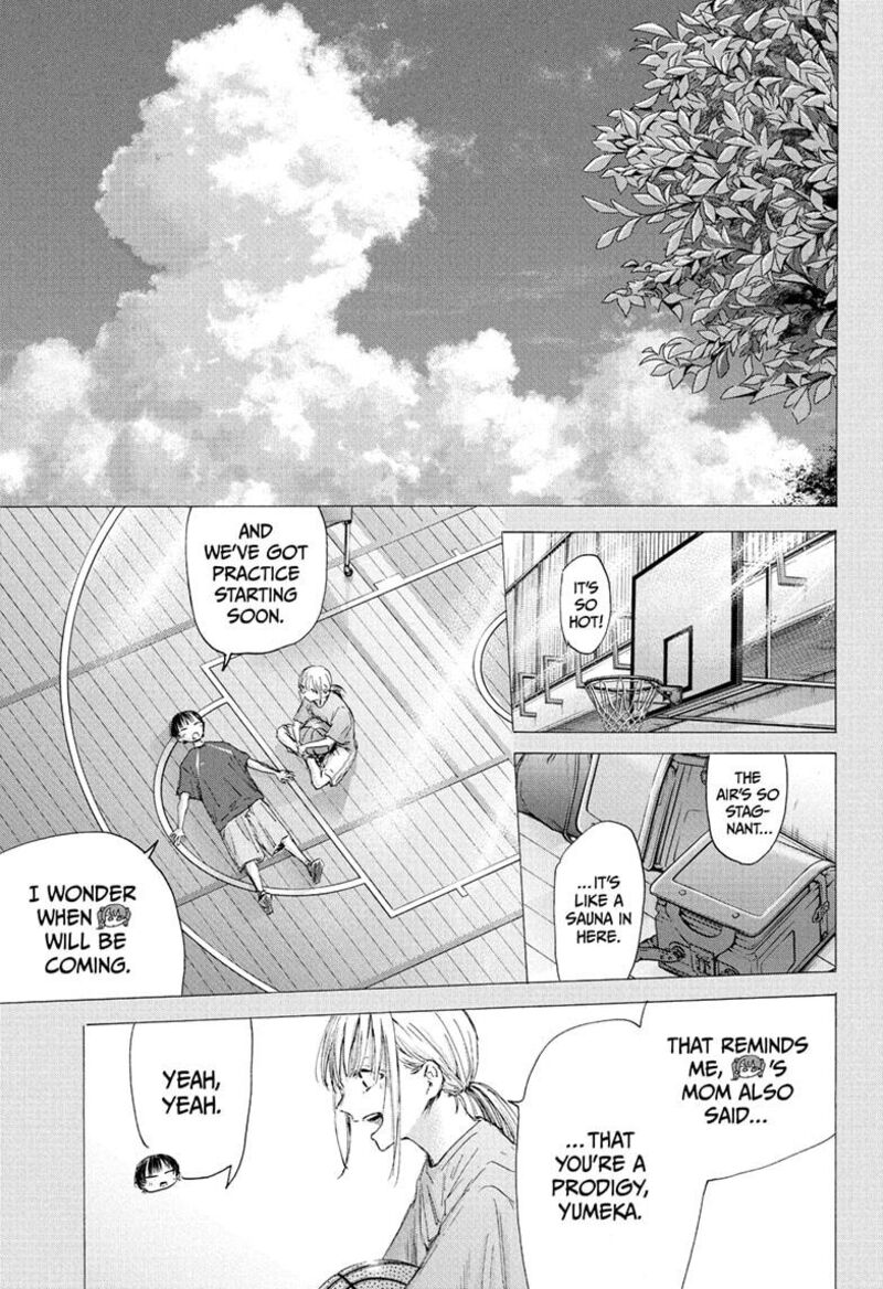 Chapter 182 - Page 15