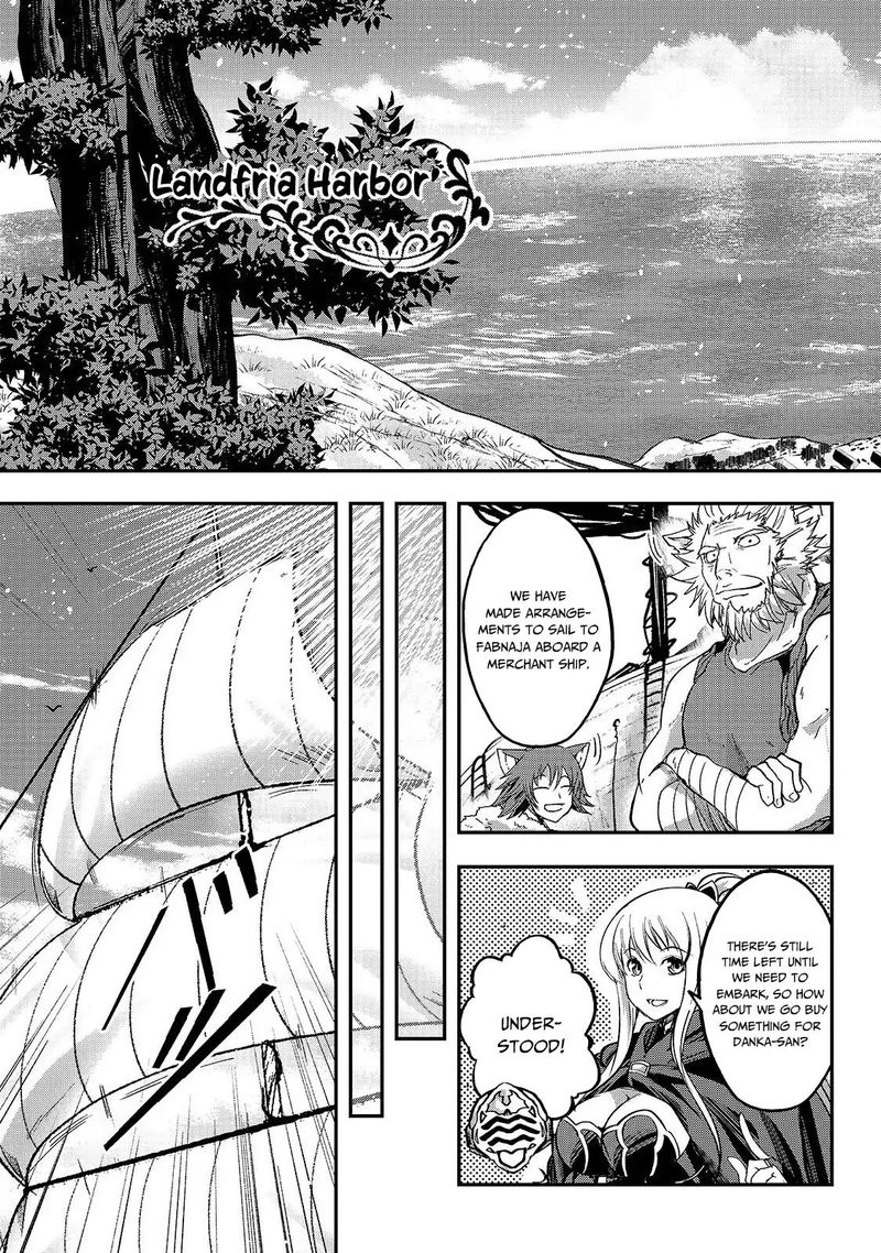 Chapter 26 - Page 11