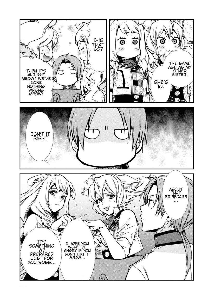Chapter 91 - Page 15