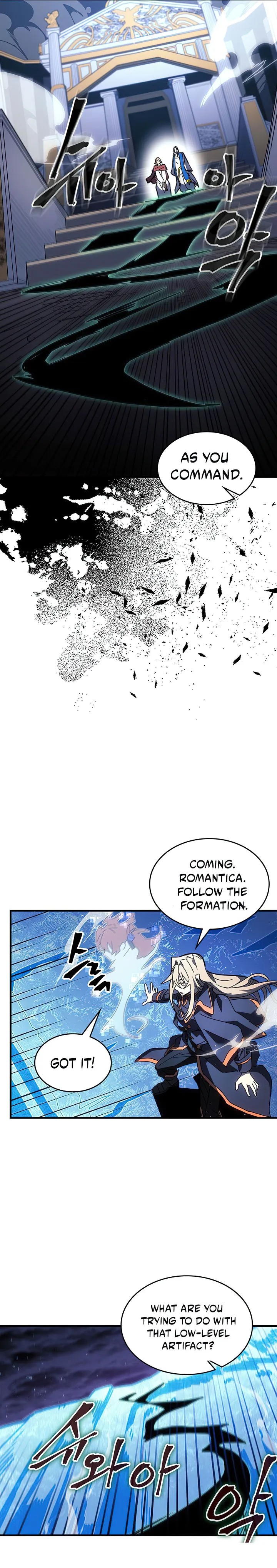 Chapter 239 - Page 19