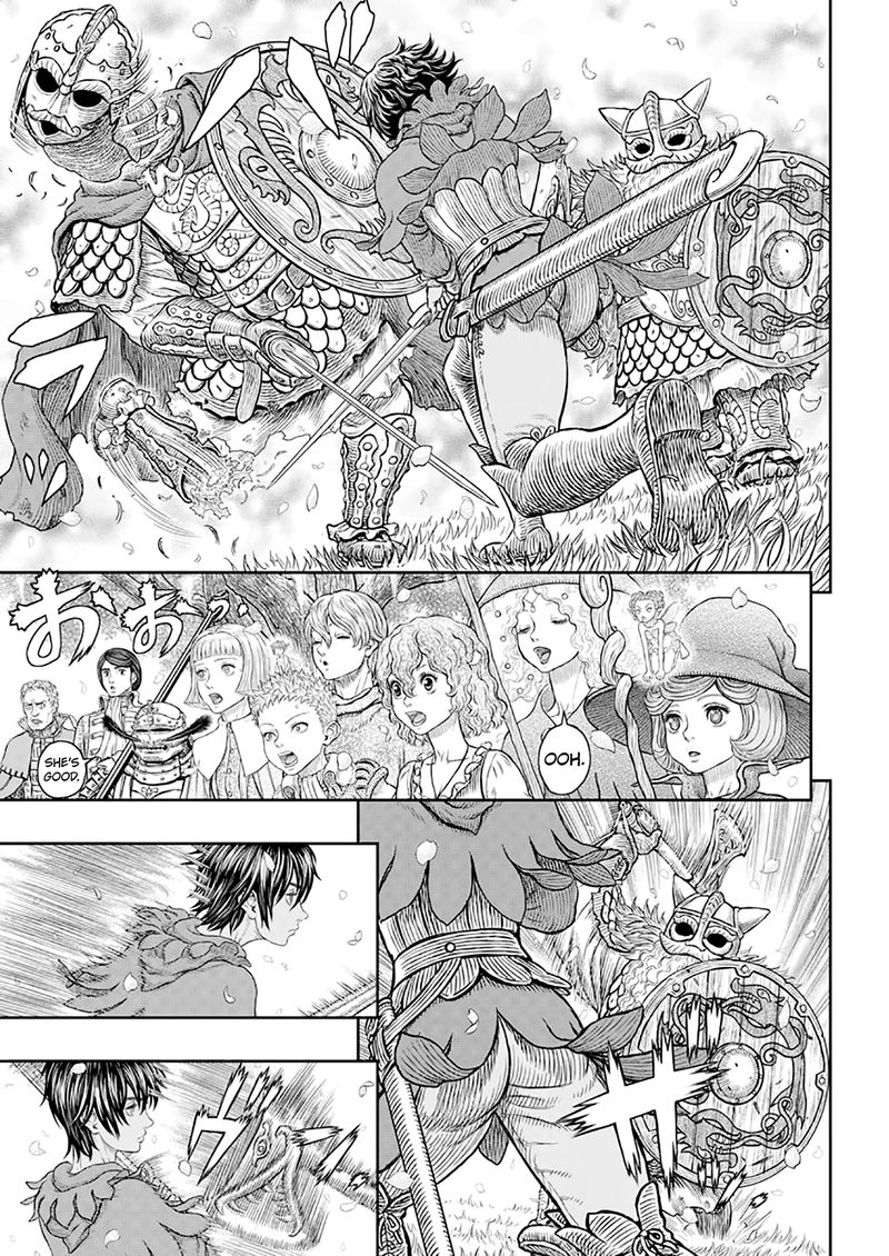 Chapter 359 - Page 10