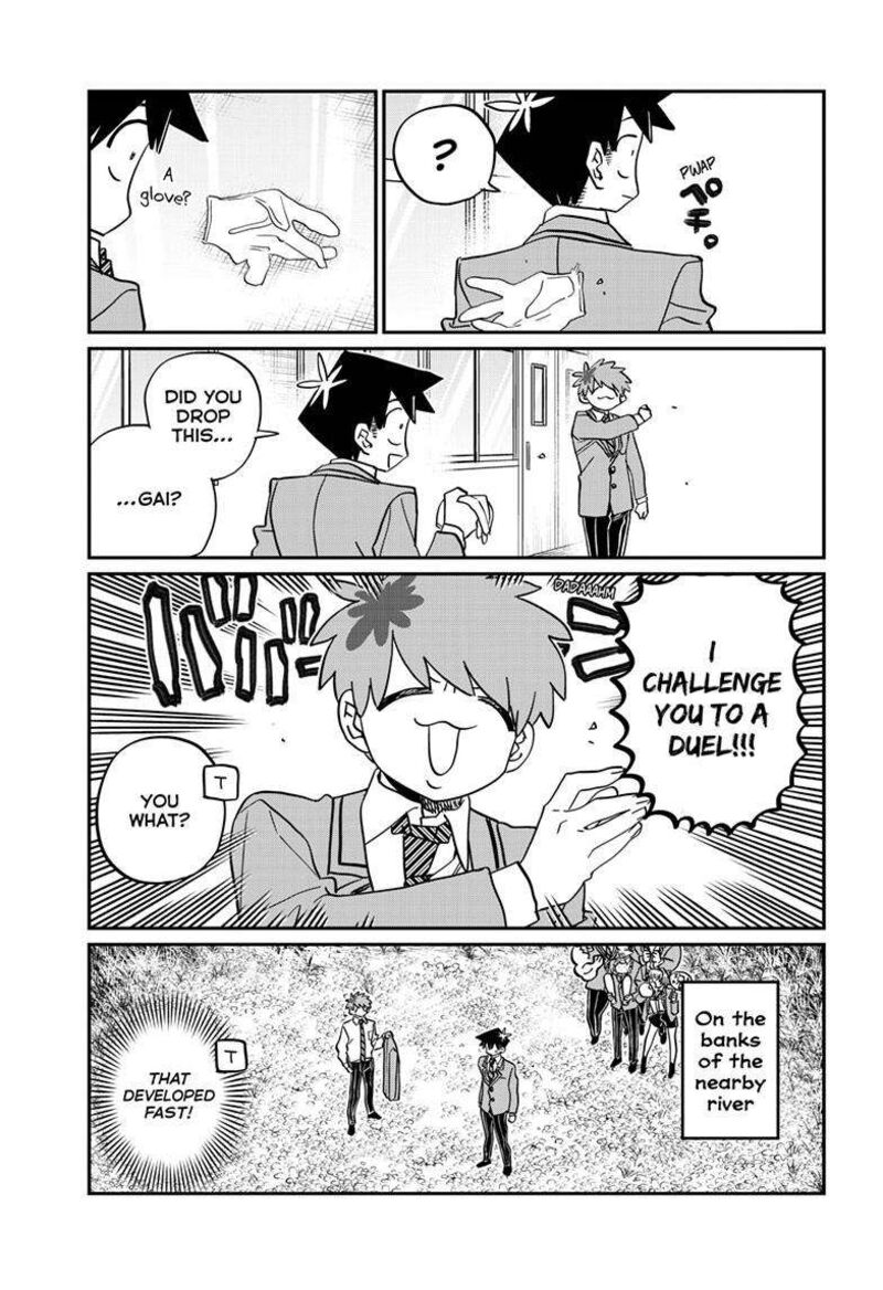 Chapter 471 - Page 2