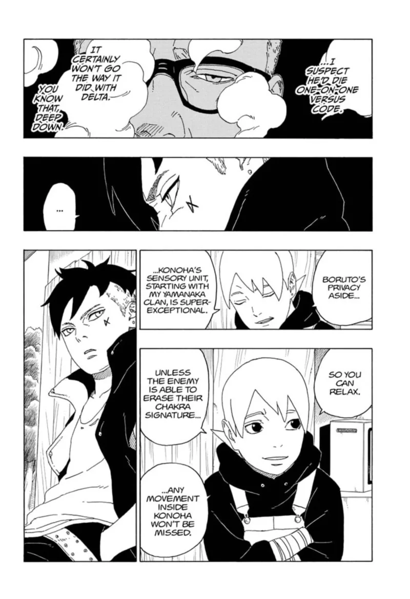 Chapter 61 - Page 7