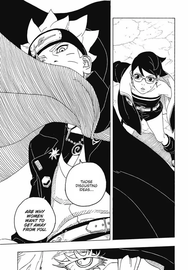 Chapter 81 - Page 46