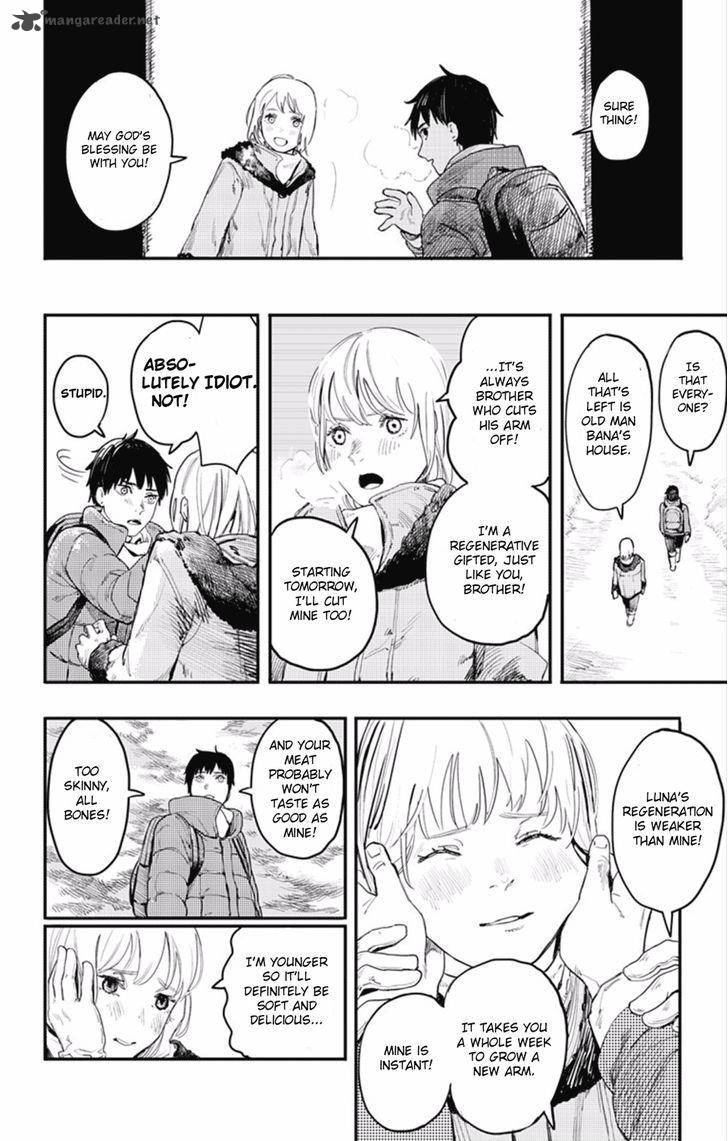 Chapter 0 - Page 6