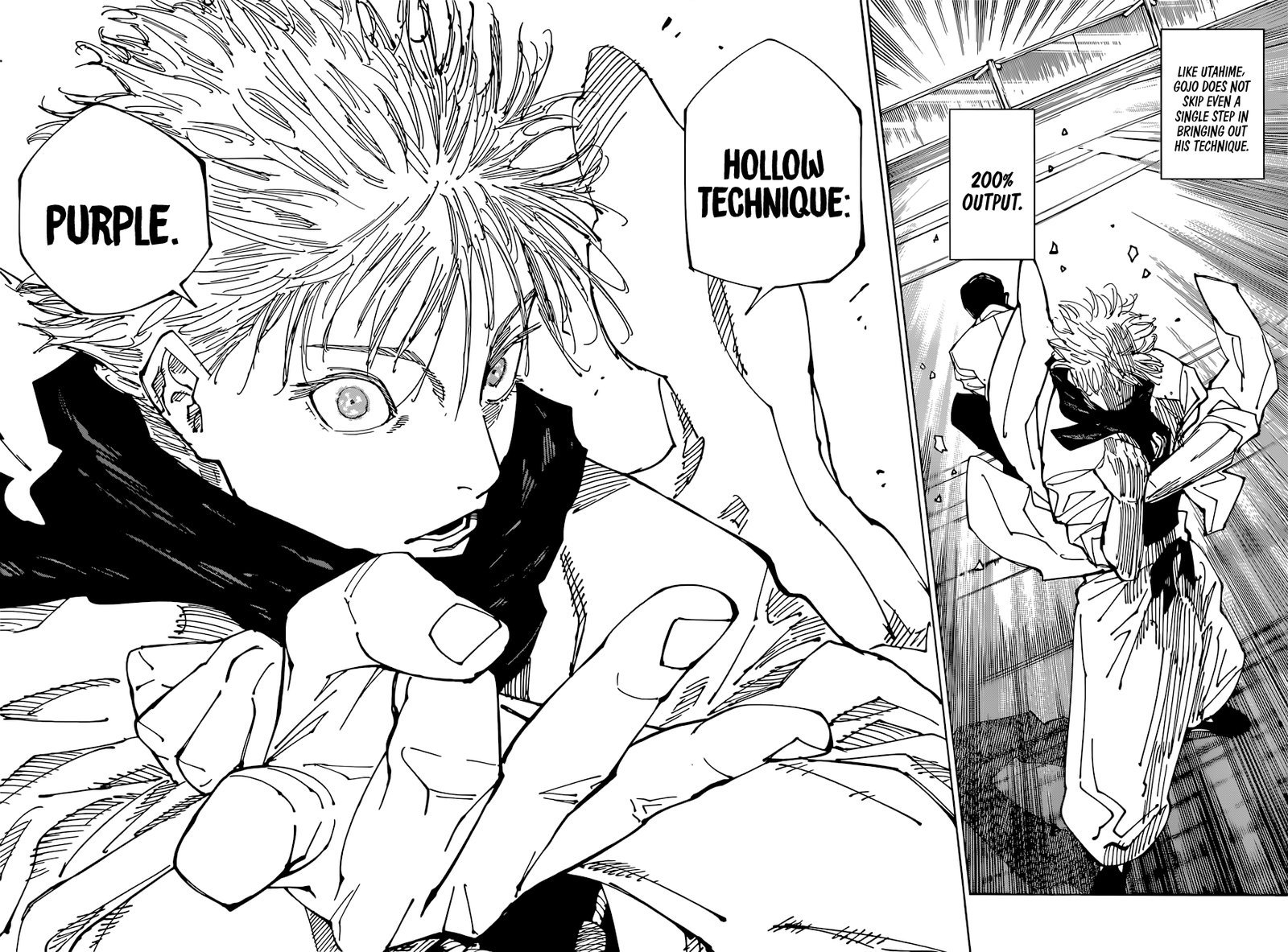 Chapter 223 - Page 12