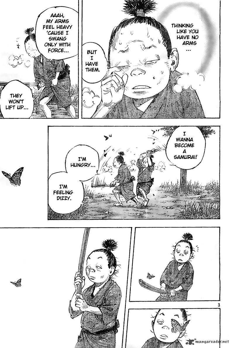 Chapter 321 - Page 3