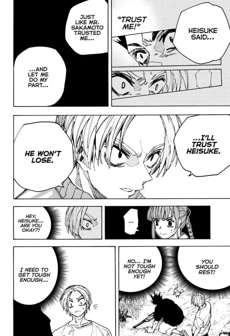 Chapter 225 - Page 2