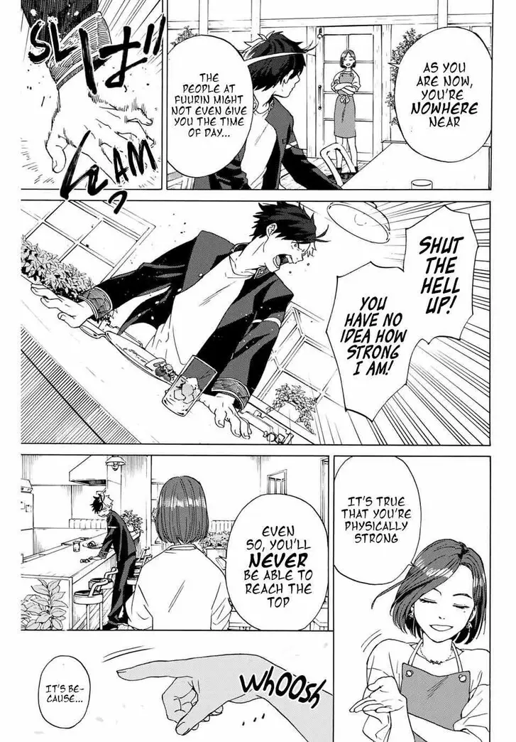 Chapter 1.1 - Page 20