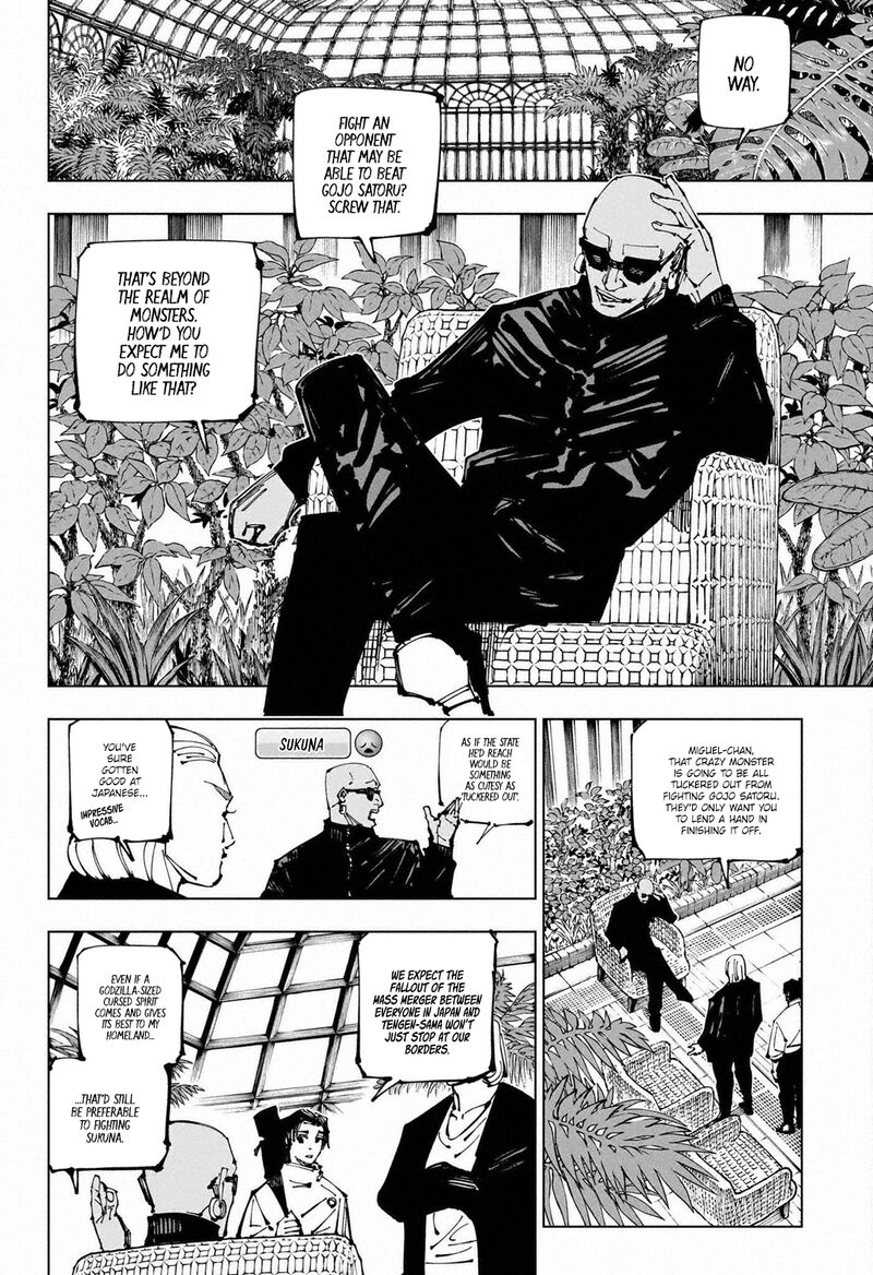 Chapter 255 - Page 3
