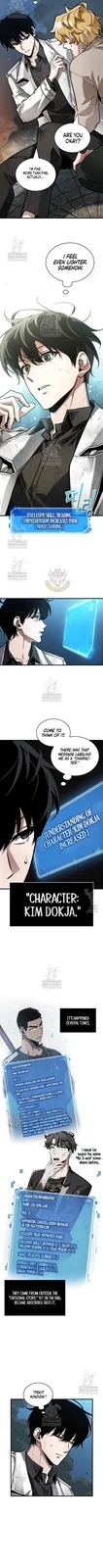 Chapter 288 - Page 4