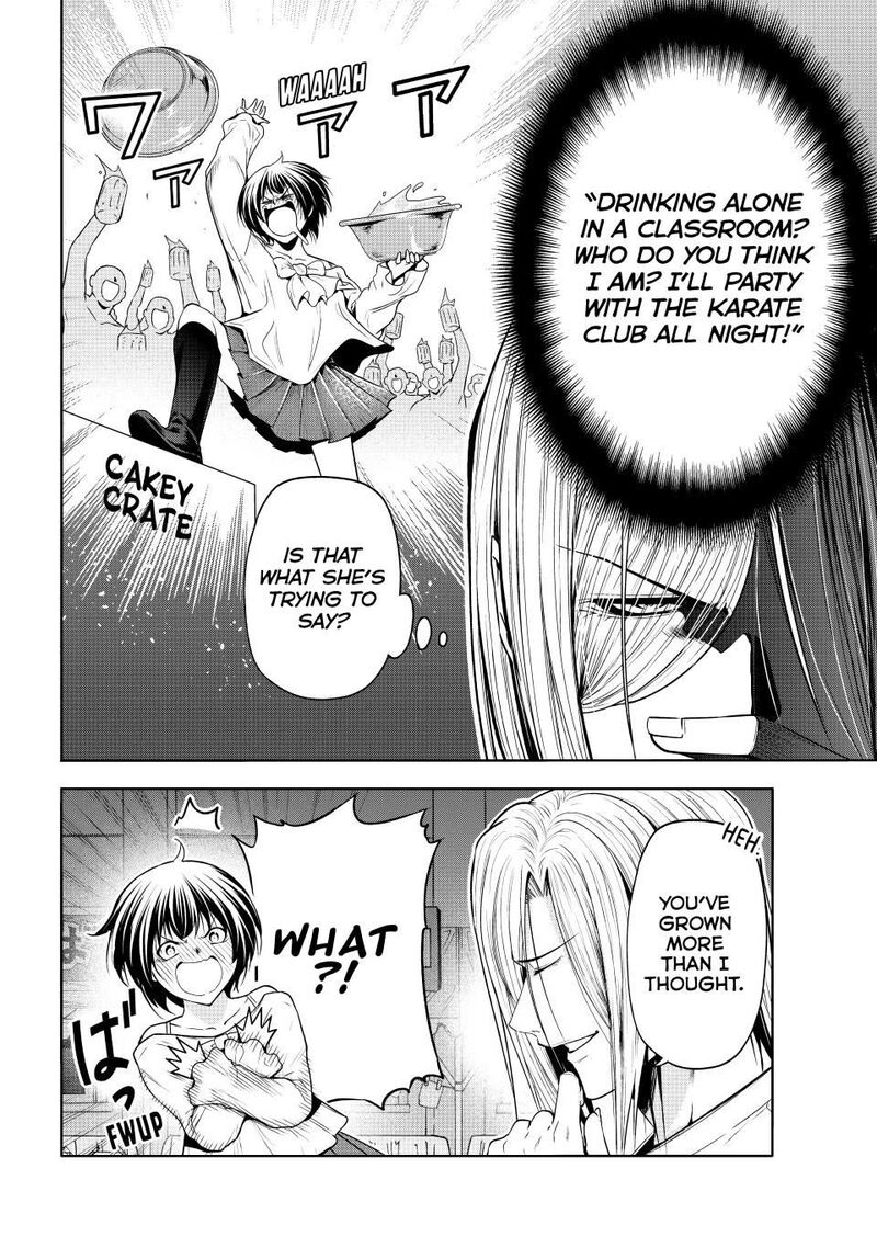 Chapter 95 - Page 8