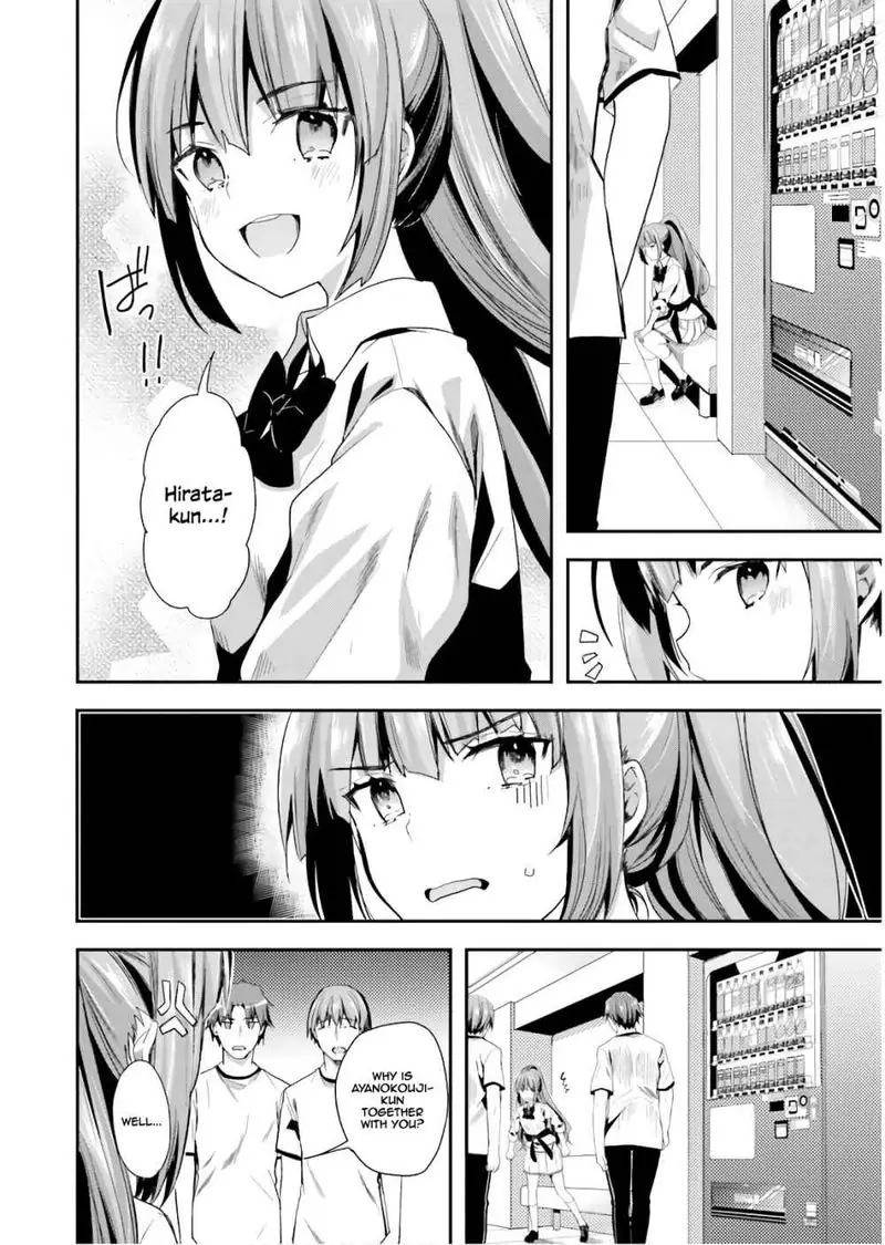 Chapter 39 - Page 12