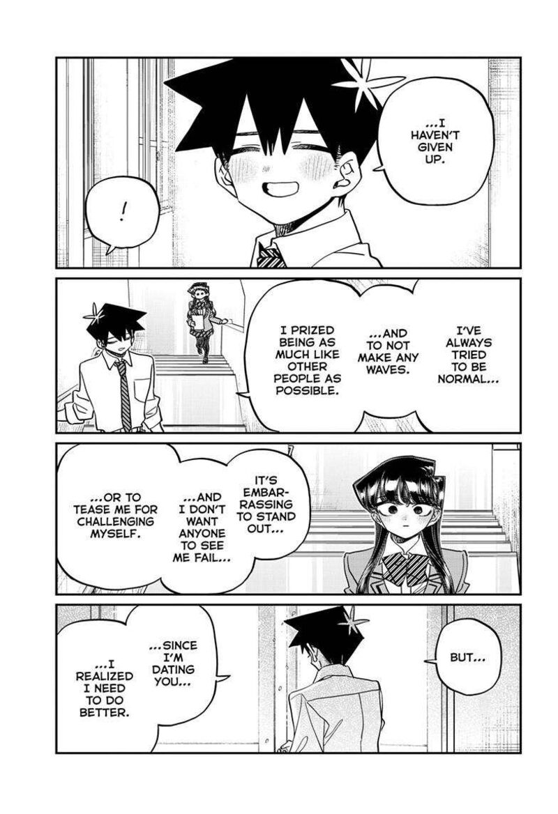 Chapter 472 - Page 10