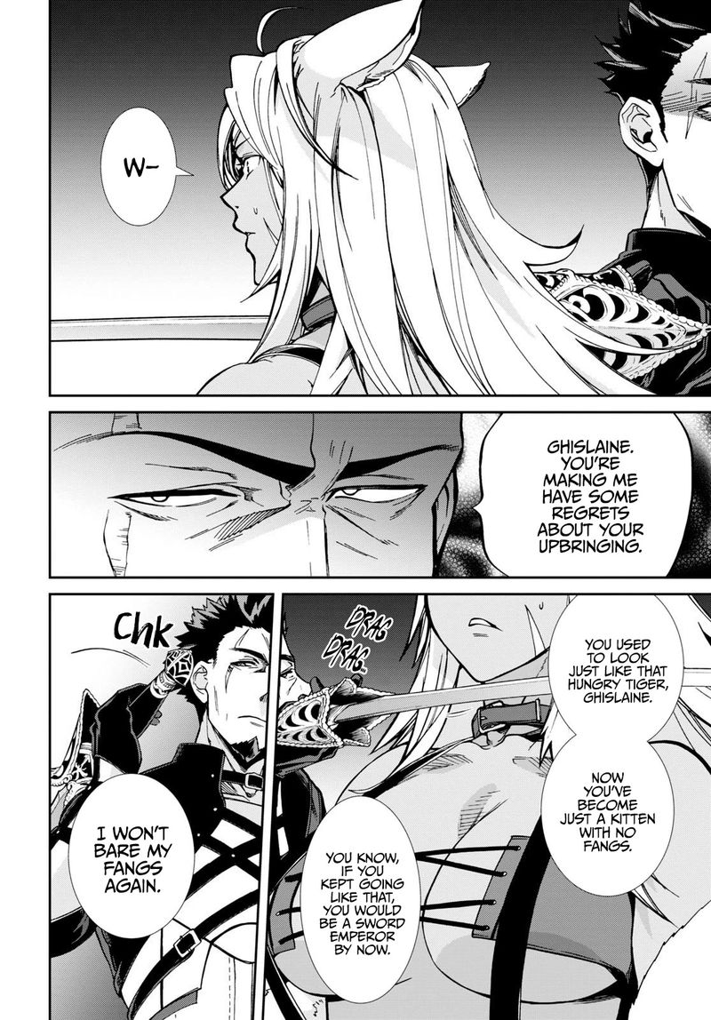 Chapter 88 - Page 25