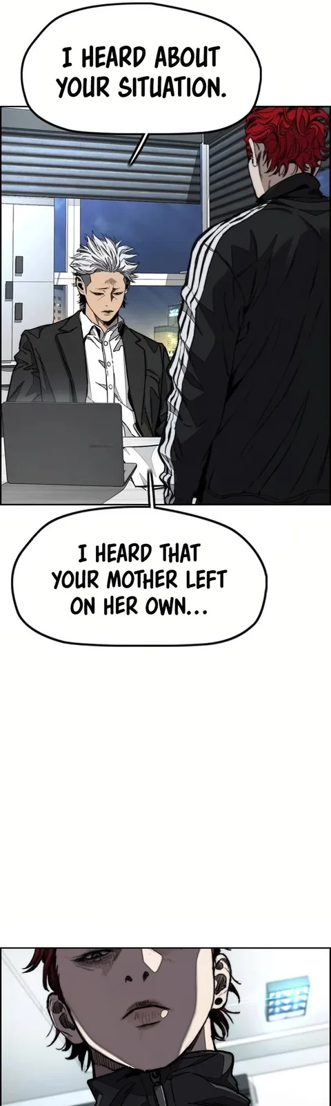 Chapter 521 - Page 63