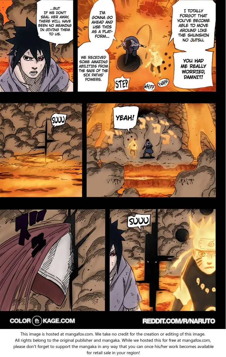 Chapter 681.1 - Page 4