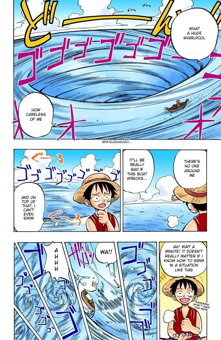 Chapter 2.3 - Page 3