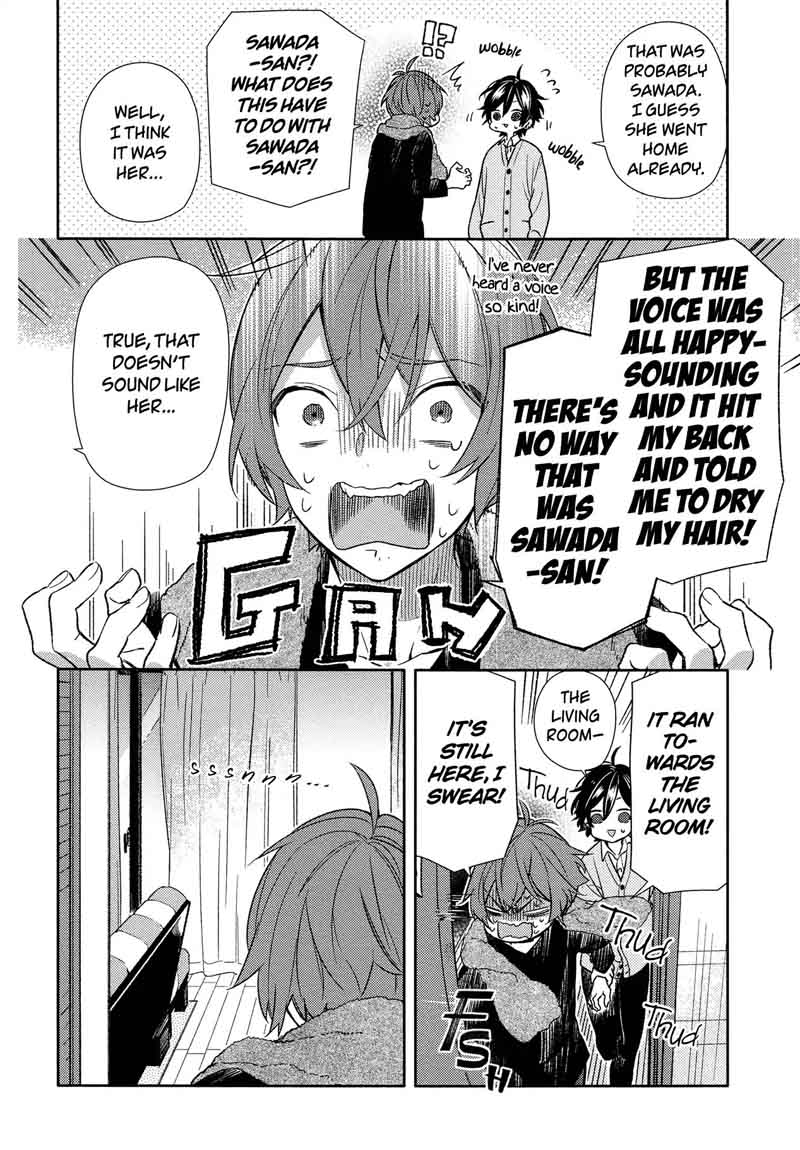 Chapter 92 - Page 16