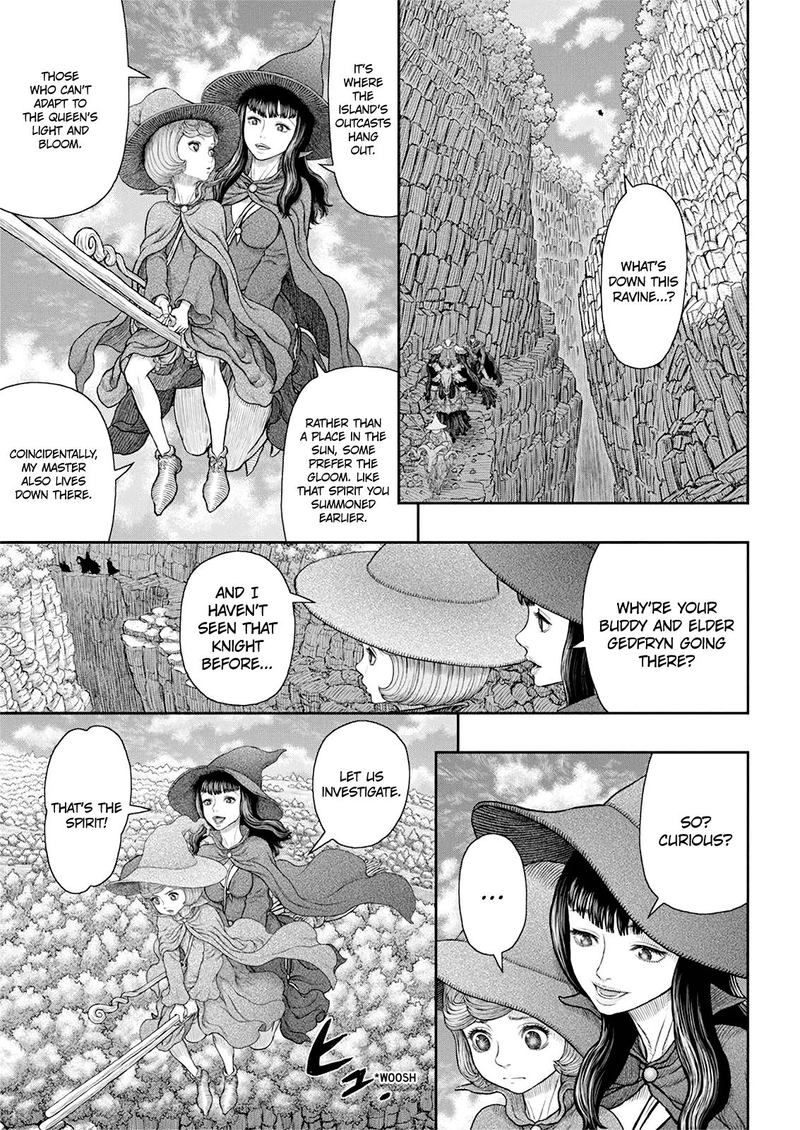 Chapter 361 - Page 10