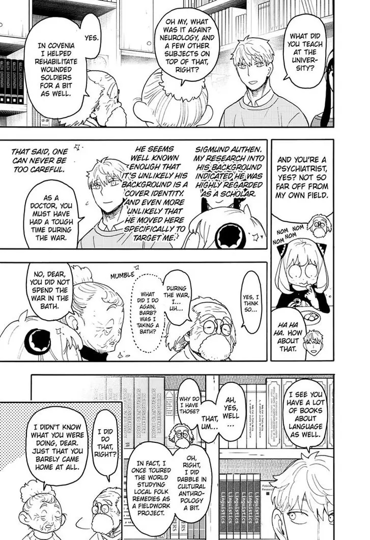 Chapter 92 - Page 9