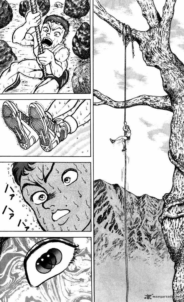Chapter 97 - Page 15