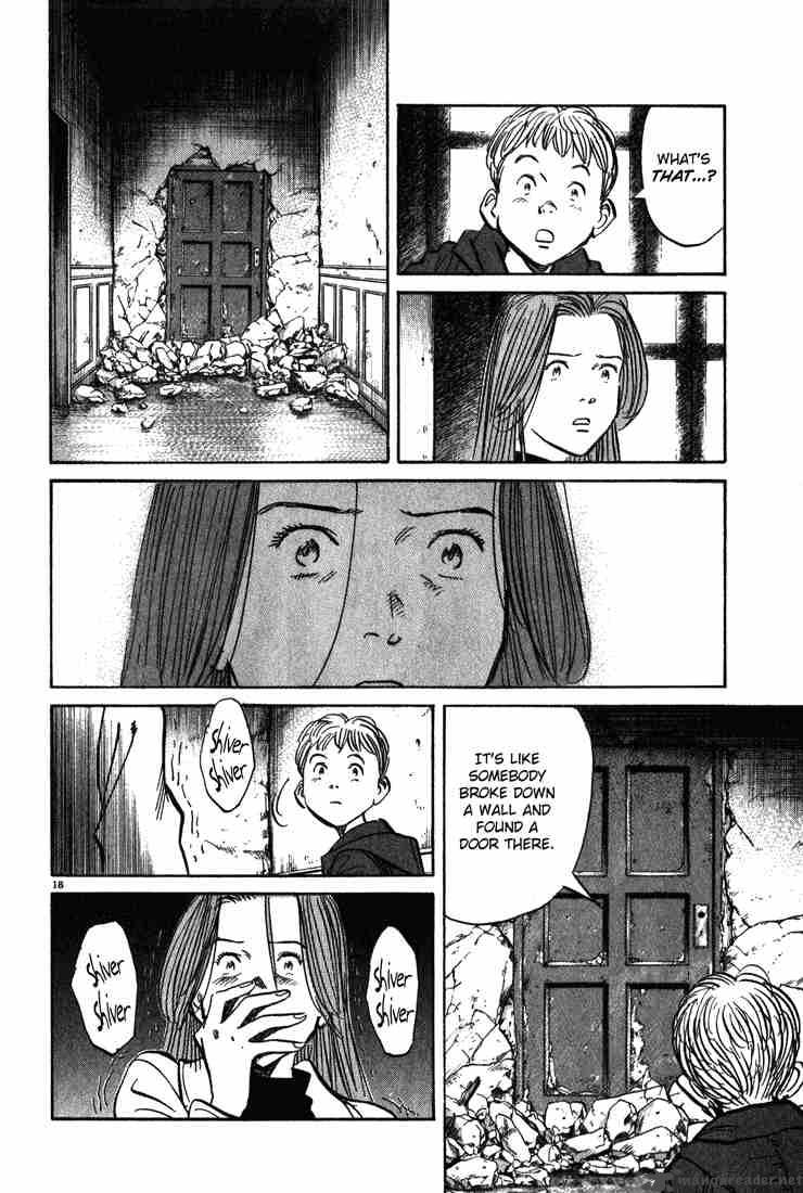 Chapter 115 - Page 18