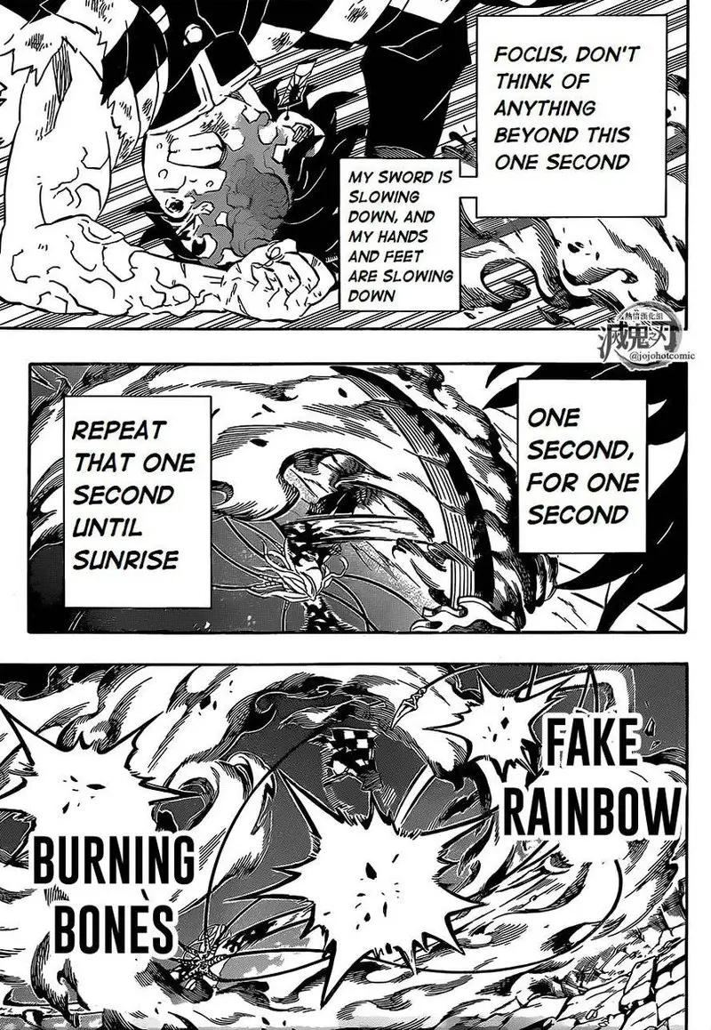 Chapter 193 - Page 7