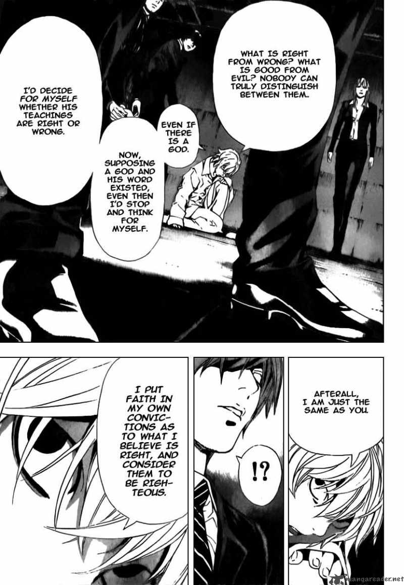Chapter 105 - Page 18