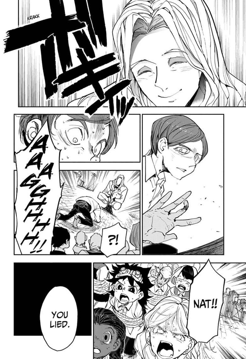 Chapter 164 - Page 15