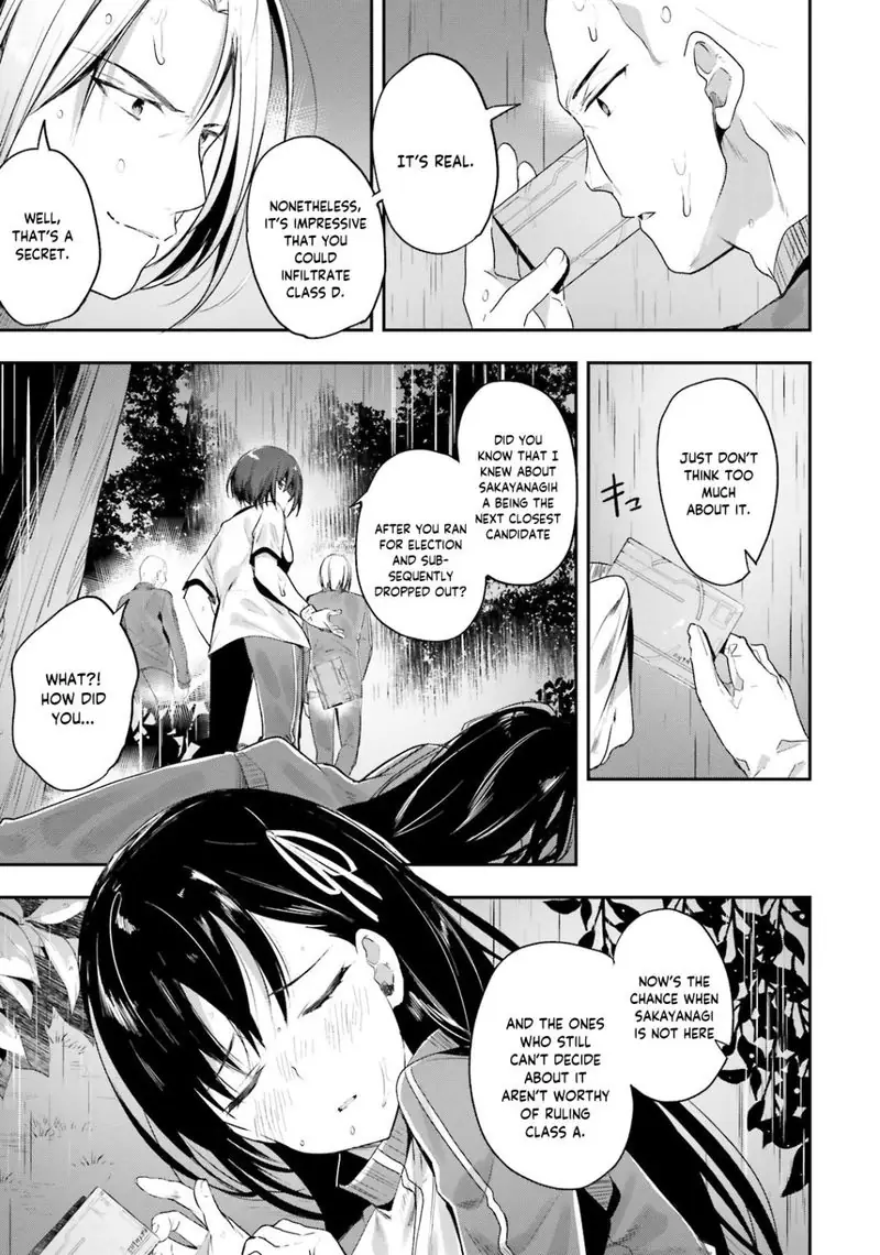 Chapter 24 - Page 23