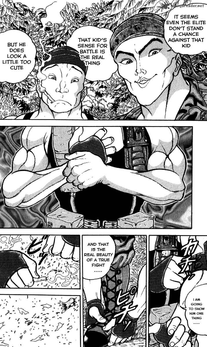 Chapter 139 - Page 6