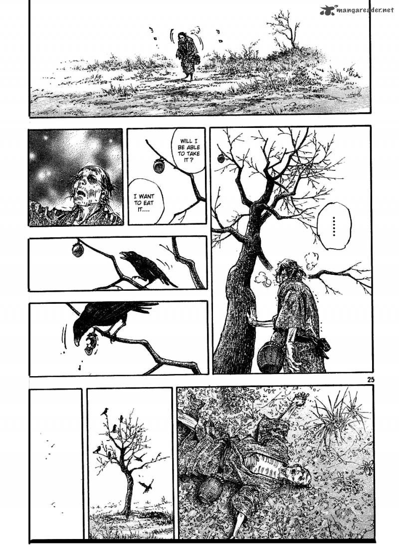 Chapter 311 - Page 24