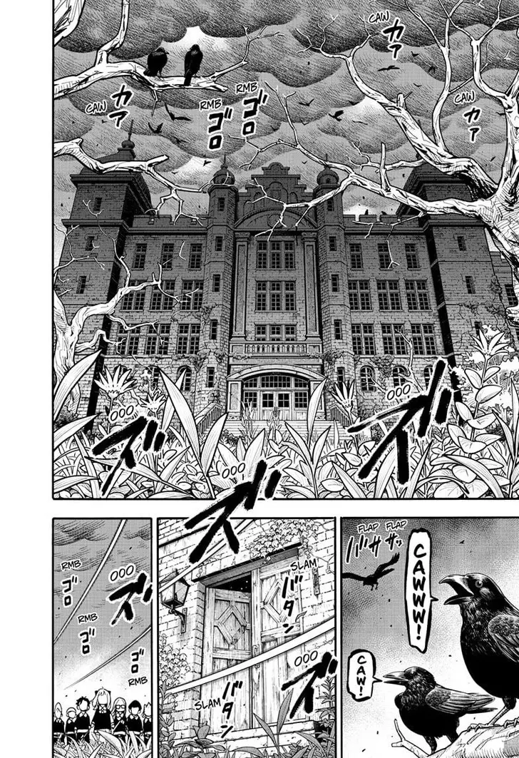 Chapter 123 - Page 6