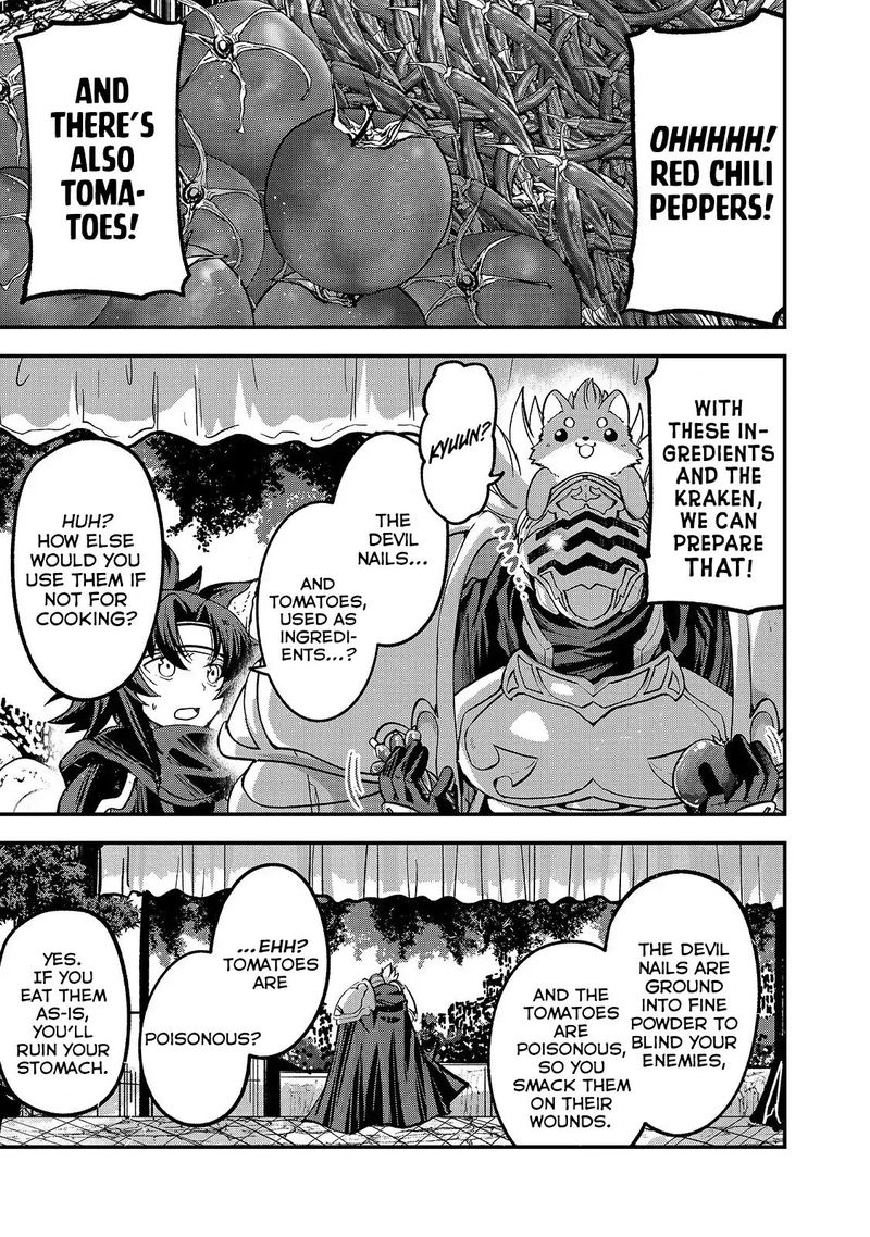 Chapter 27 - Page 16