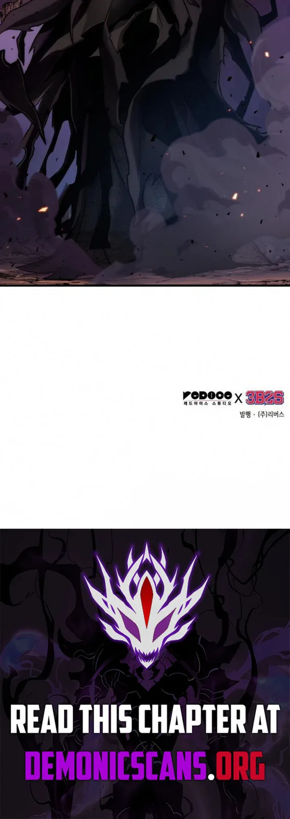Chapter 275 - Page 13